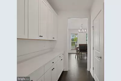 14506 Dowitcher Way, Boyds, MD 20841 - Photo 15