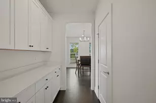 14506 Dowitcher Wy, Boyds, MD 20841 - Photo 15