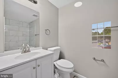 19239 Esmond Terrace, Germantown, MD 20874 - Photo 9