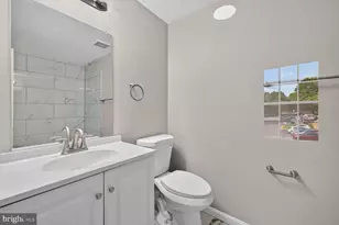 19239 Esmond Terrace, Germantown, MD 20874 - Photo 9