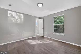 19239 Esmond Terrace, Germantown, MD 20874 - Photo 5