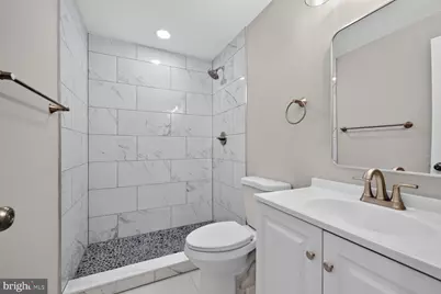 19239 Esmond Terrace, Germantown, MD 20874 - Photo 11