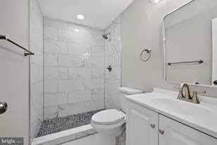 19239 Esmond Terrace, Germantown, MD 20874 - Photo 11