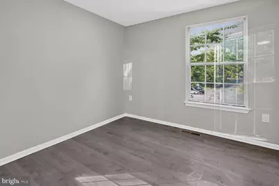 19239 Esmond Terrace, Germantown, MD 20874 - Photo 7