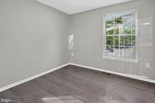 19239 Esmond Terrace, Germantown, MD 20874 - Photo 7