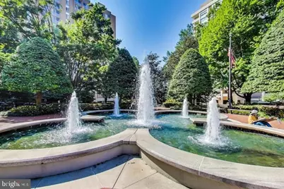 5500 Friendship Boulevard #1823N, Chevy Chase, MD 20815 - Photo 37