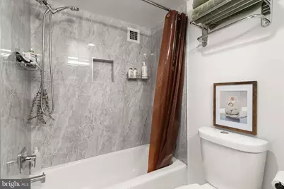5500 Friendship Boulevard #1823N, Chevy Chase, MD 20815 - Photo 29