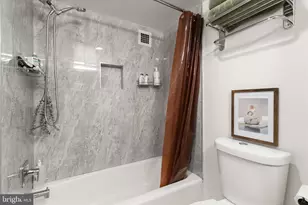 5500 Friendship Blvd, Chevy Chase, MD 20815 - Photo 29