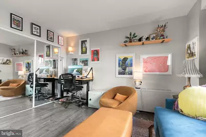 5500 Friendship Boulevard #1823N, Chevy Chase, MD 20815 - Photo 27