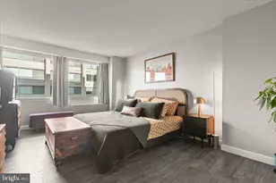 5500 Friendship Blvd, Chevy Chase, MD 20815 - Photo 21