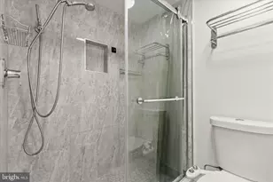5500 Friendship Blvd, Chevy Chase, MD 20815 - Photo 25