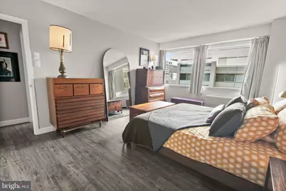 5500 Friendship Boulevard #1823N, Chevy Chase, MD 20815 - Photo 23