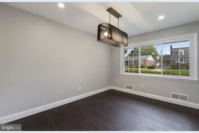 9204 Villa Drive, Bethesda, MD 20817 - Photo 11