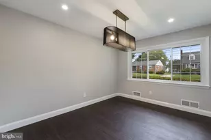 9204 Villa Dr, Bethesda, MD 20817 - Photo 11