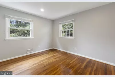 9204 Villa Drive, Bethesda, MD 20817 - Photo 19