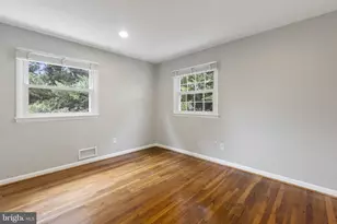 9204 Villa Dr, Bethesda, MD 20817 - Photo 19