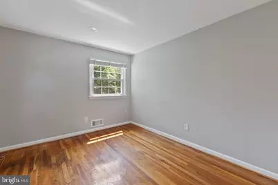 9204 Villa Drive, Bethesda, MD 20817 - Photo 23