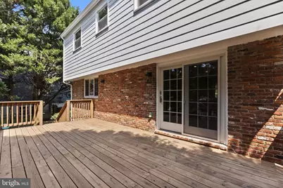 9204 Villa Drive, Bethesda, MD 20817 - Photo 33