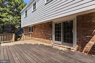 9204 Villa Dr, Bethesda, MD 20817 - Photo 33