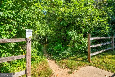 9204 Villa Drive, Bethesda, MD 20817 - Photo 43