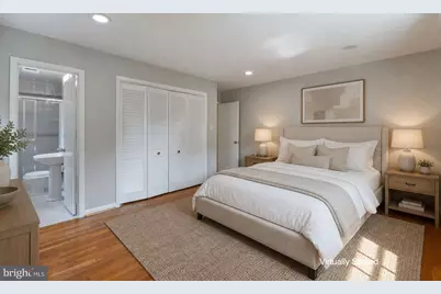 9204 Villa Drive, Bethesda, MD 20817 - Photo 15