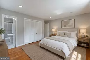 9204 Villa Dr, Bethesda, MD 20817 - Photo 15