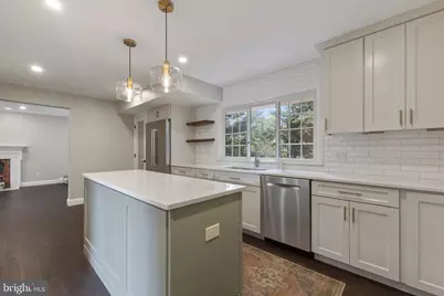 9204 Villa Drive, Bethesda, MD 20817 - Photo 7
