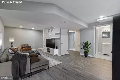9204 Villa Drive, Bethesda, MD 20817 - Photo 29