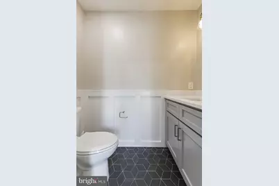 9204 Villa Drive, Bethesda, MD 20817 - Photo 13