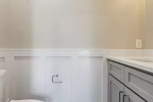 9204 Villa Dr, Bethesda, MD 20817 - Photo 13