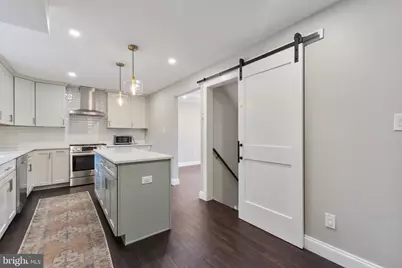 9204 Villa Drive, Bethesda, MD 20817 - Photo 9