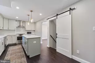 9204 Villa Dr, Bethesda, MD 20817 - Photo 9