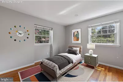 9204 Villa Drive, Bethesda, MD 20817 - Photo 21