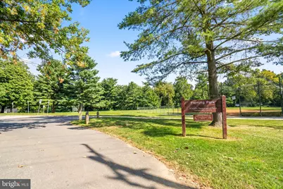 9204 Villa Drive, Bethesda, MD 20817 - Photo 41