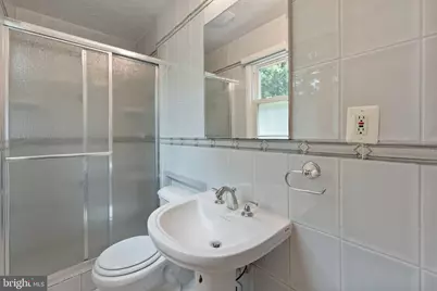 9204 Villa Drive, Bethesda, MD 20817 - Photo 17