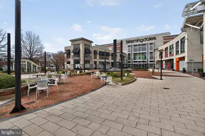 4515 Willard Avenue #1112S, Chevy Chase, MD 20815 - Photo 29