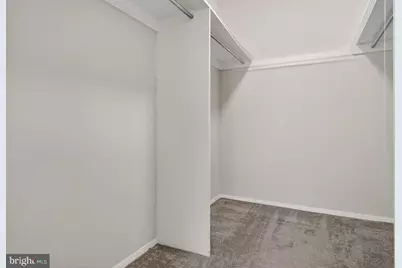 4515 Willard Avenue #1112S, Chevy Chase, MD 20815 - Photo 19