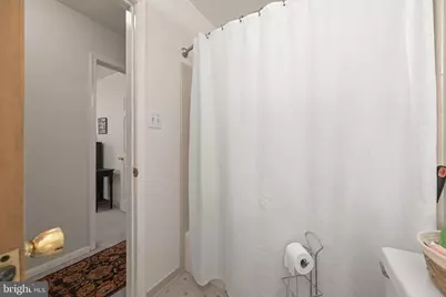 6940 Annapolis Rock Road, Woodbine, MD 21797 - Photo 65