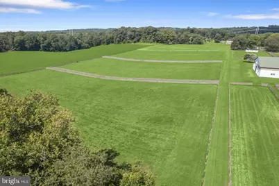 6940 Annapolis Rock Road, Woodbine, MD 21797 - Photo 31