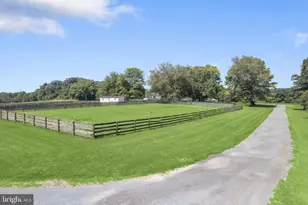 6940 Annapolis Rock Rd, Woodbine, MD 21797 - Photo 53