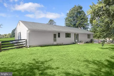 6940 Annapolis Rock Road, Woodbine, MD 21797 - Photo 55