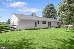 6940 Annapolis Rock Rd, Woodbine, MD 21797 - Photo 55