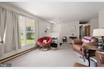 6940 Annapolis Rock Road, Woodbine, MD 21797 - Photo 59