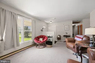 6940 Annapolis Rock Rd, Woodbine, MD 21797 - Photo 59