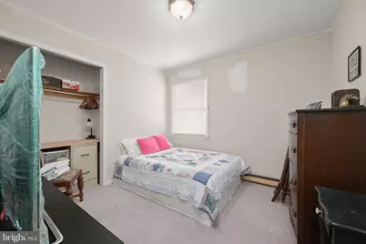 6940 Annapolis Rock Road, Woodbine, MD 21797 - Photo 67