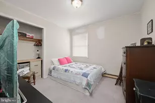6940 Annapolis Rock Rd, Woodbine, MD 21797 - Photo 67