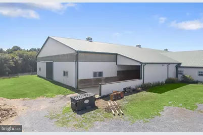 6940 Annapolis Rock Road, Woodbine, MD 21797 - Photo 23