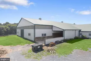 6940 Annapolis Rock Rd, Woodbine, MD 21797 - Photo 23