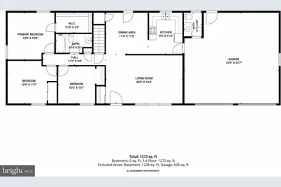 6940 Annapolis Rock Road, Woodbine, MD 21797 - Photo 71
