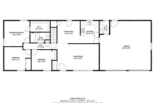 6940 Annapolis Rock Rd, Woodbine, MD 21797 - Photo 71